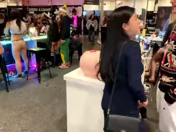 Nude girl pr3ttyp1nkpussy image #3219554