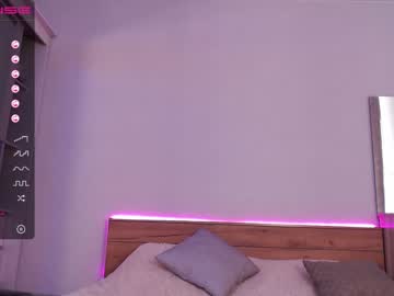 Nude girl janice_sweet image #68562