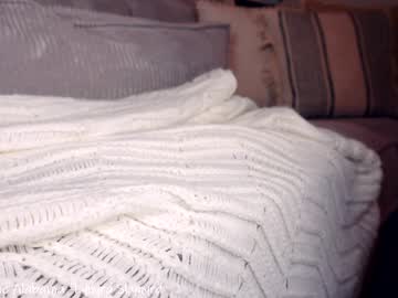 Nude girl x_lily_x image #4369416