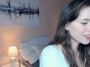 Nude girl gina_gracia image #6183072