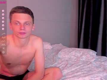 Nude couple sunsay_effie image #3076197