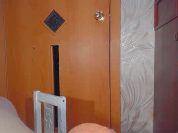 Nude couple sweetpussy1311 image #4262216