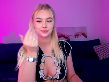 Nude girl 8a8y_nura image #1858464