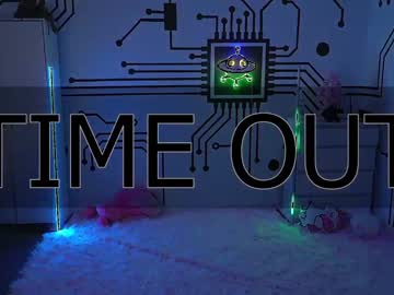 Nude couple anabel054 image #948771