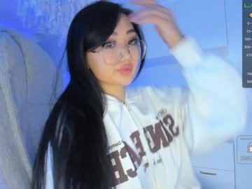 Nude girl miyong_7 image #3732168