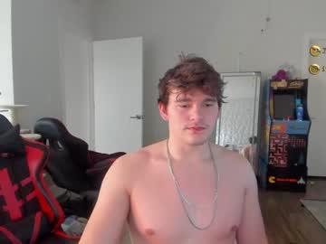 Nude man thejohnnystone image #1439415