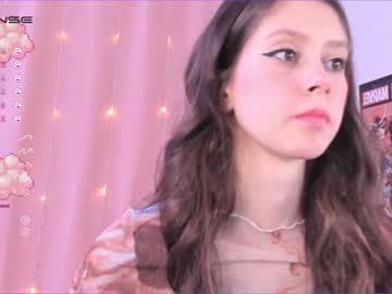 Nude girl alliesmiths image #2468497