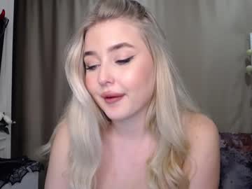 Nude girl cute18cute image #6158835