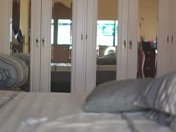 Nude girl katyerave image #6072598