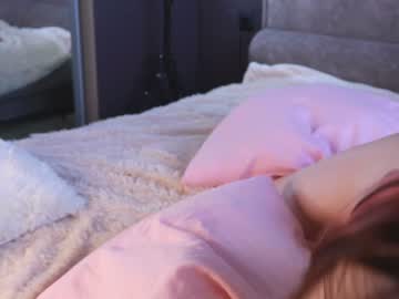 Nude girl pinkncrazy image #3938260