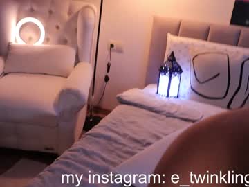 Nude girl ella_twinkle image #5364283