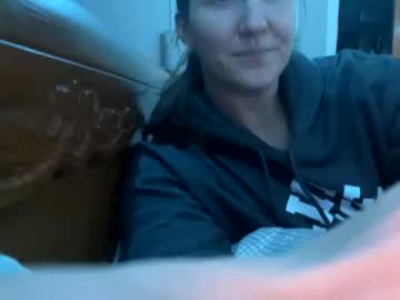 Nude couple lexisunshine3191 image #222588