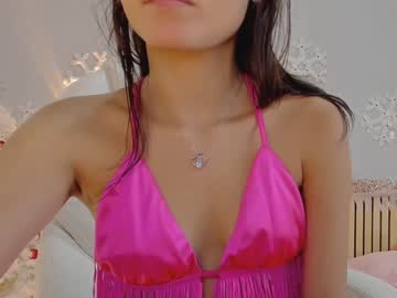 Nude girl little_effy18 image #5931769