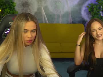 Nude couple kira0541 image #2937795