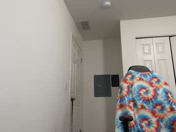 Nude man thxffgggg image #4926241