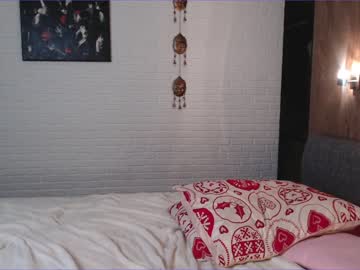 Nude girl _mito_69 image #1253909