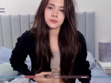 Nude girl jillikins image #6794964