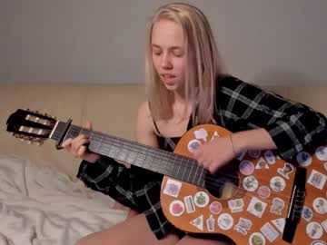 Nude girl sweet_eva_stone image #820250