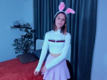 Nude girl _night_moon_ image #5793549