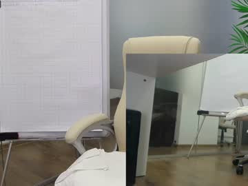 Nude girl babesgowild image #4815394