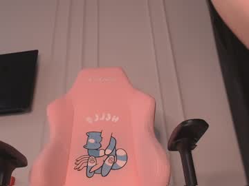 Nude girl succuba_ image #5298435