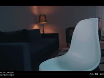 Nude girl _mariarty_ image #1892227