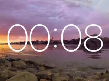 Nude couple anabel054 image #1256410