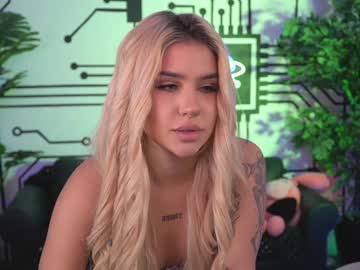 Nude couple anabel054 image #3099898