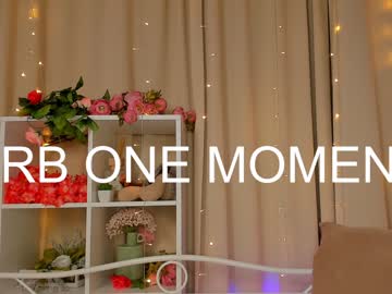 Nude girl annbarby image #1113361