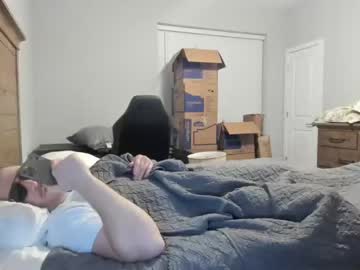 Nude man discgolf4life image #3743260