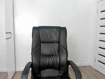 Nude girl anko_mi image #2342374