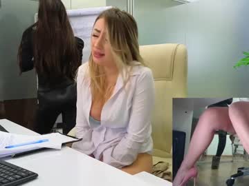 Nude girl babesgowild image #6142937