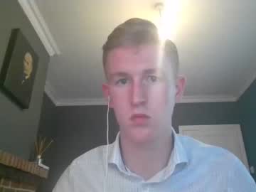 Nude man 19yoharry image #1221685