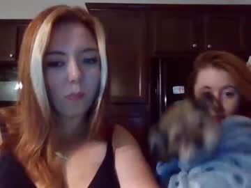 Nude couple caprisunny image #2030425