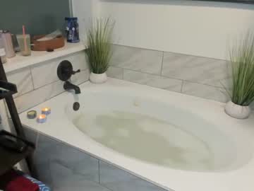 Nude girl lorenlixx image #1799880