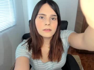 Nude tranny _nicole_rosse_ image #14159