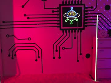 Nude couple anabel054 image #1649320