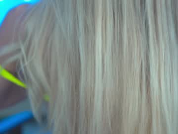 Nude couple kira0541 image #5301941