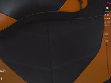 Nude girl harusaku image #3257278