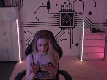 Nude couple anabel054 image #1687654