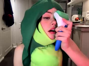 Nude girl littlesugarpea image #3863597