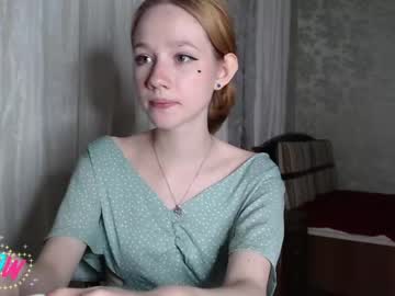 Nude girl sweetchanterelle image #1646161