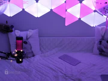 Nude girl taanni_bc image #4206626