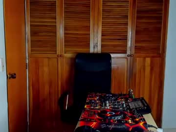 morthy_downey nude cam