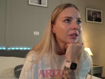 Nude girl cute__foxy image #3807124