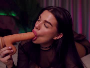 Nude girl jacky_smith image #1858507