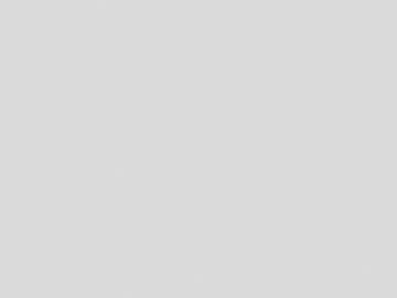 Nude girl little__slut image #3091437