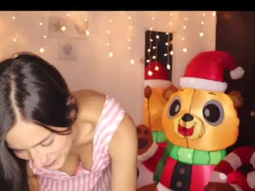 Nude girl ohanna_ image #699759