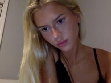 Nude girl seraphinamonroe image #5510098