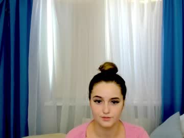 Nude girl emmika_ image #4850068